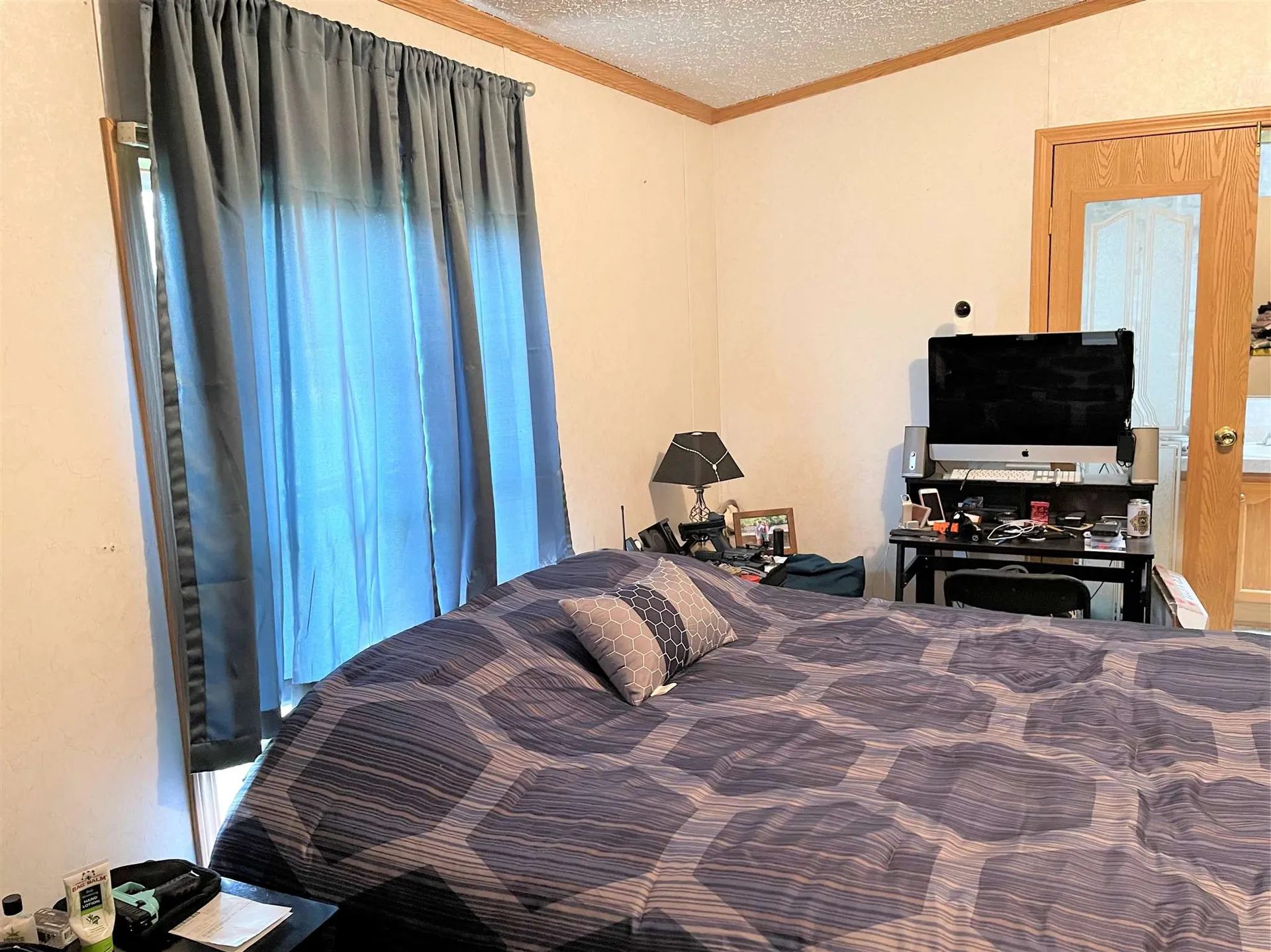 56 Tyler Bridge Road Hinesburg VT 05461