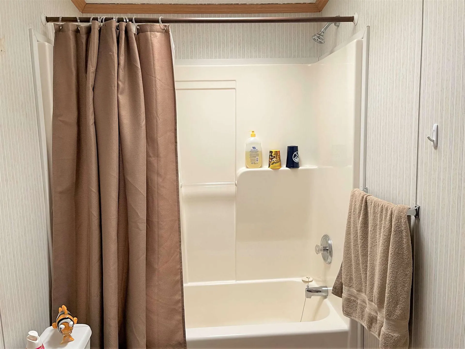56 Tyler Bridge Road Hinesburg VT 05461
