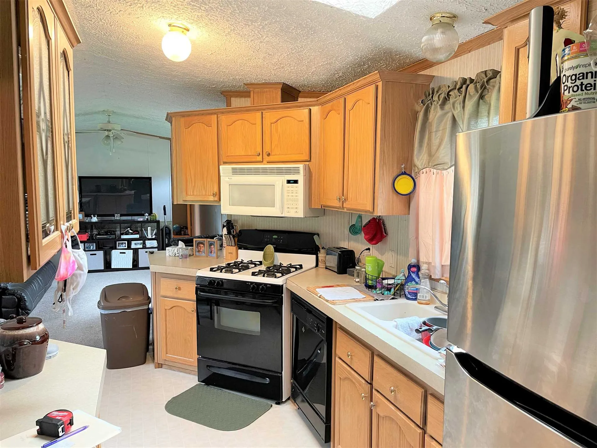 56 Tyler Bridge Road Hinesburg VT 05461