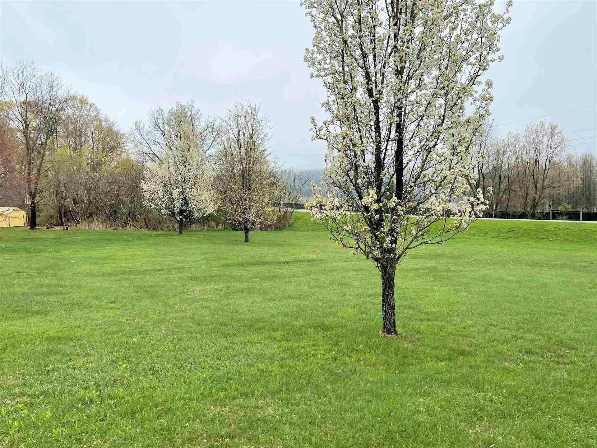 56 Tyler Bridge Road Hinesburg VT 05461