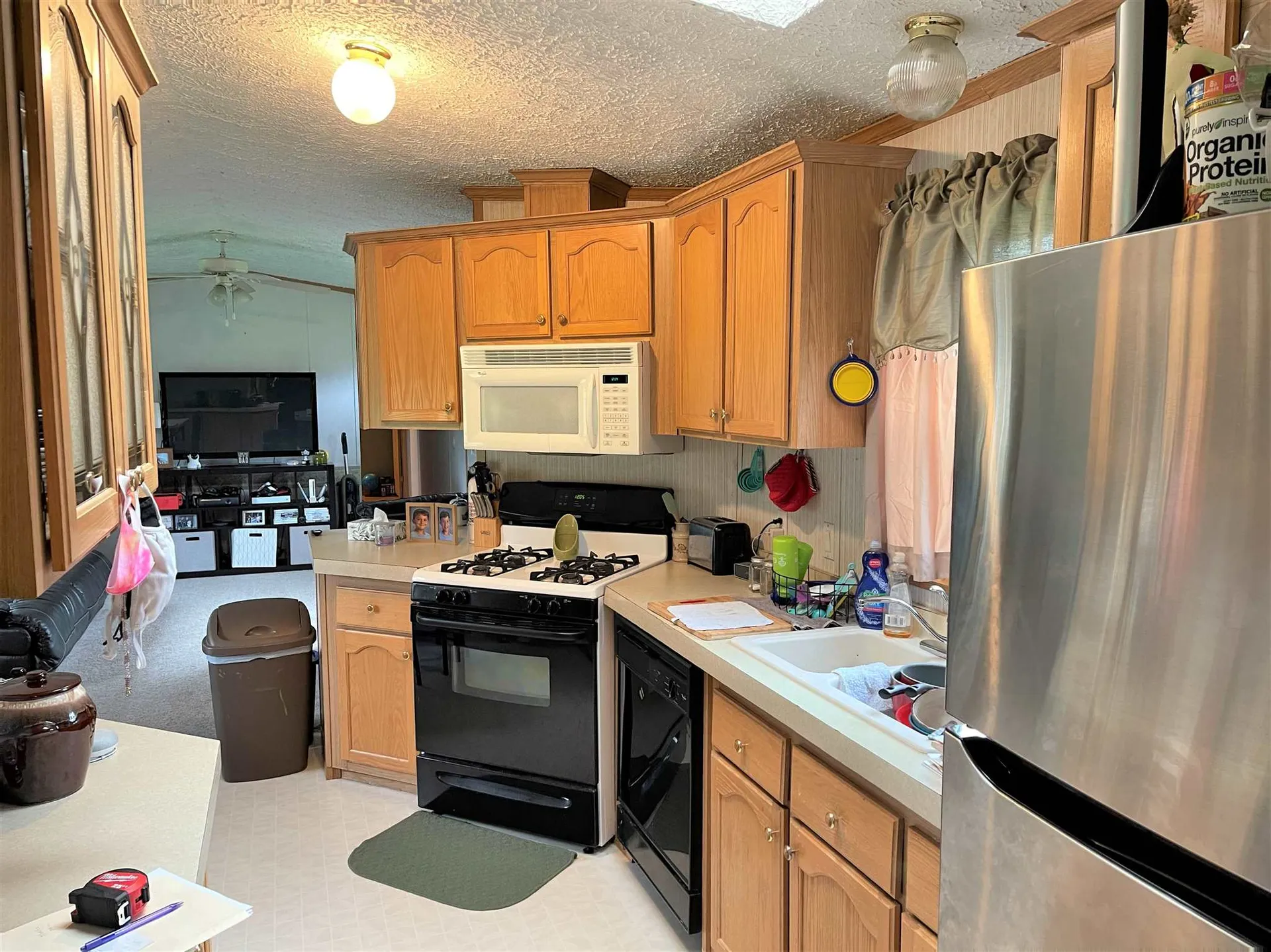 56 Tyler Bridge Road Hinesburg VT 05461
