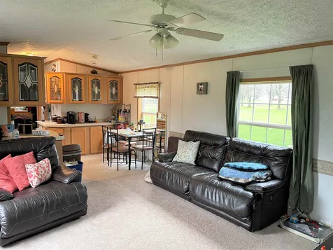 56 Tyler Bridge Road Hinesburg VT 05461