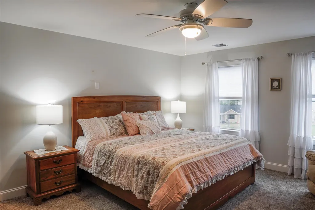 74 Mountain View Drive Lebanon NH 03766