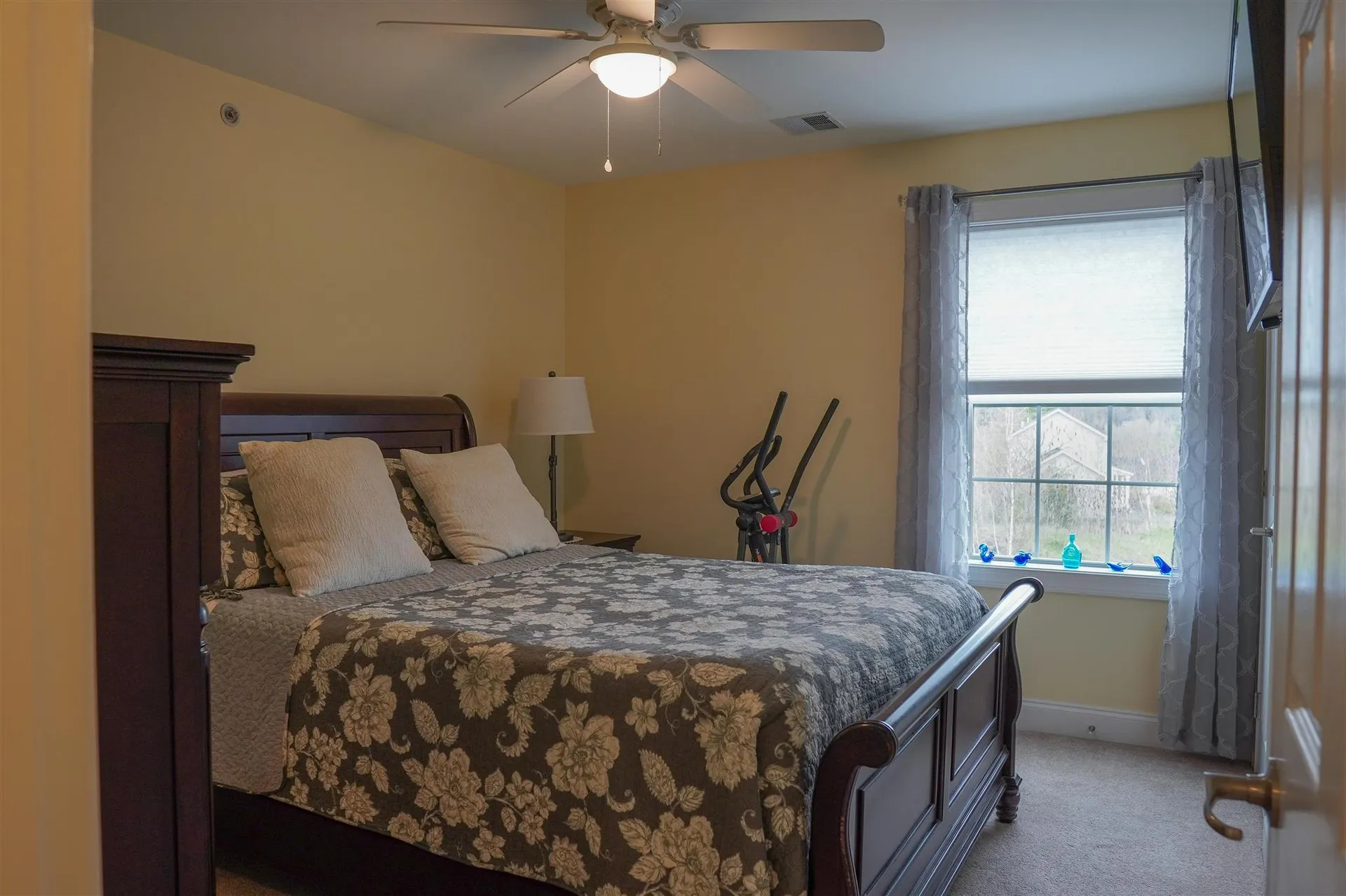 74 Mountain View Drive Lebanon NH 03766