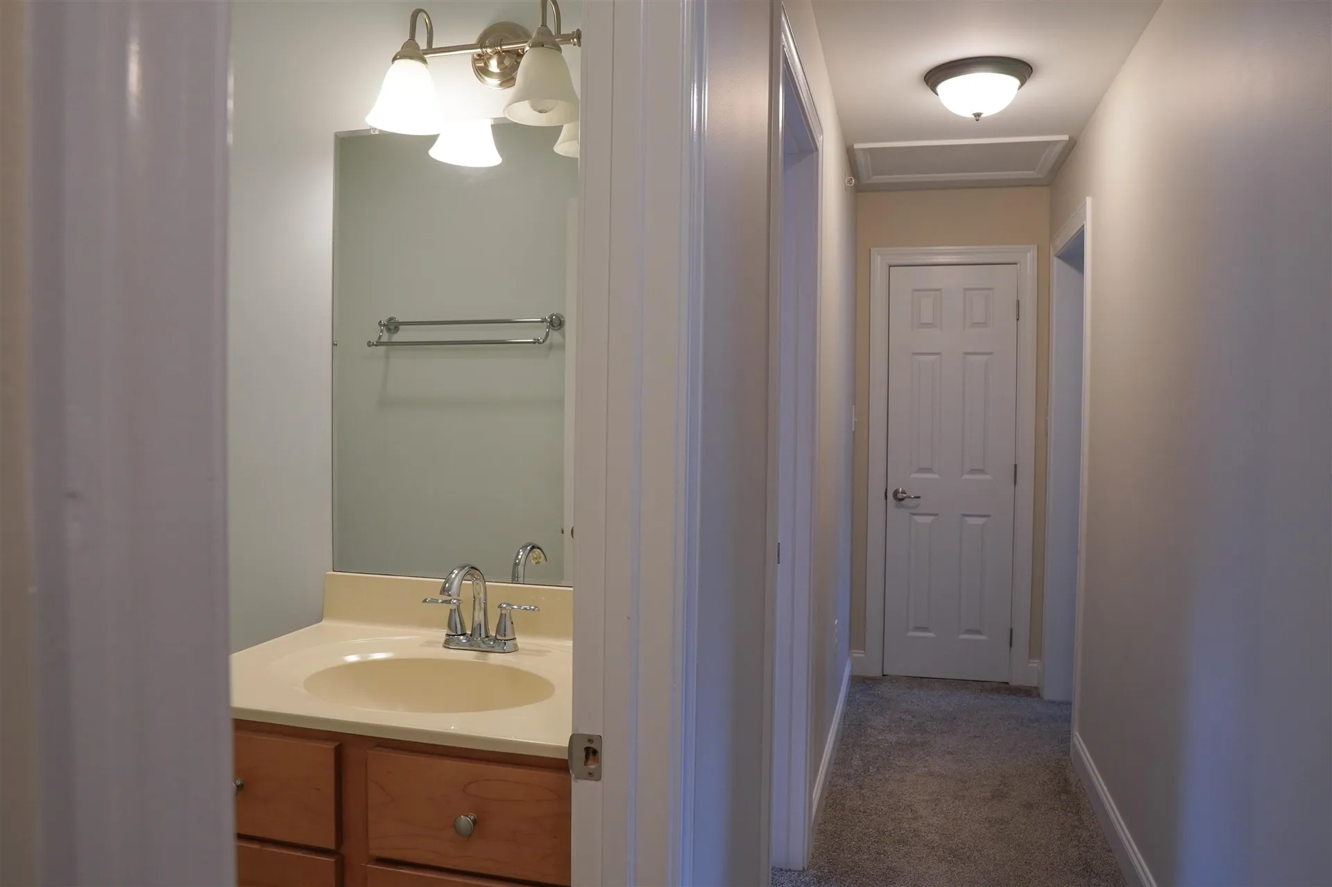 74 Mountain View Drive Lebanon NH 03766
