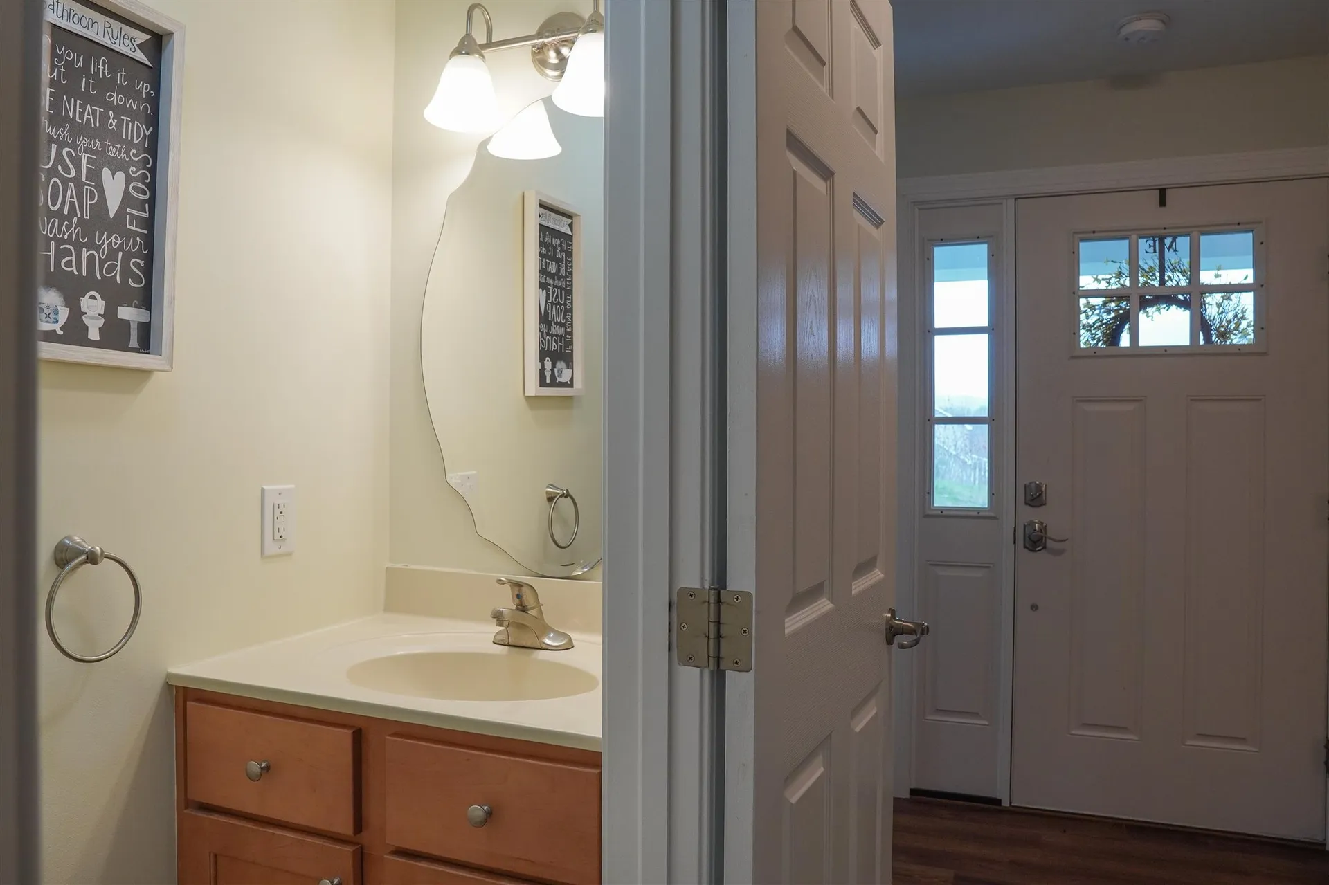 74 Mountain View Drive Lebanon NH 03766