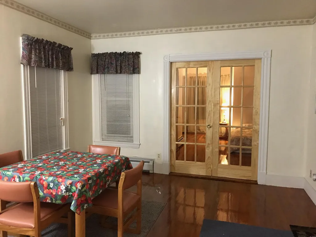 43 Winter Street Rochester NH 03867