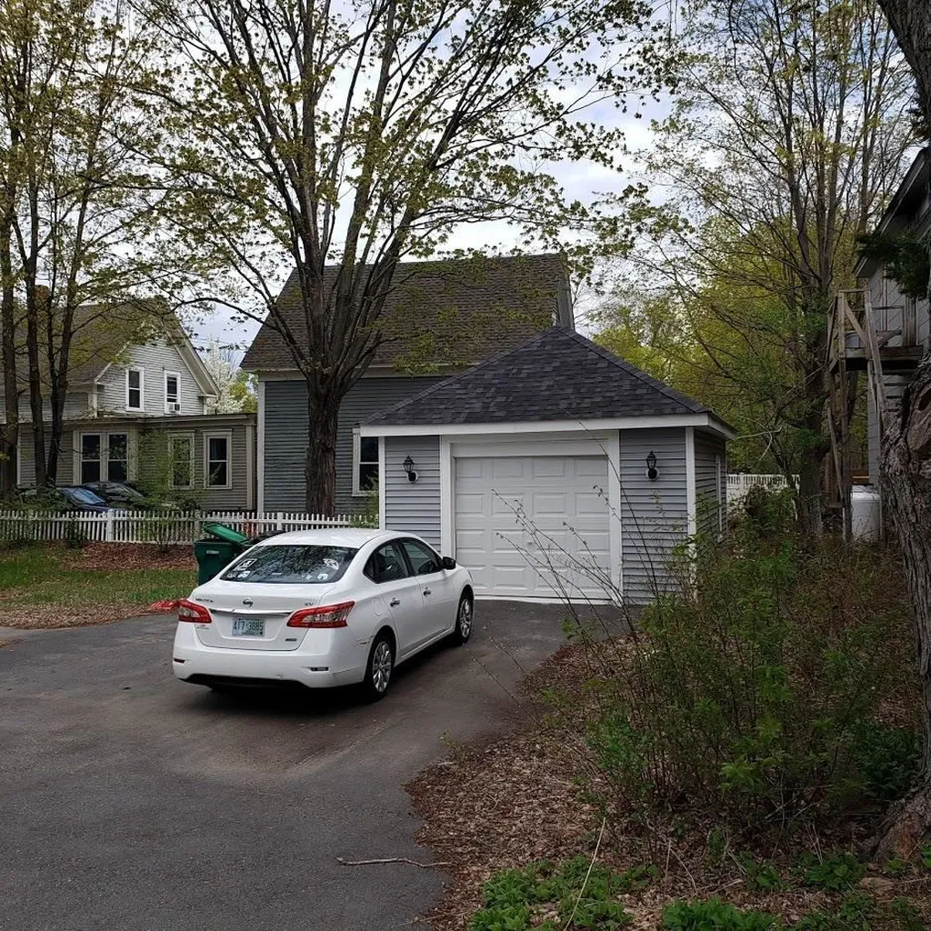 43 Winter Street Rochester NH 03867