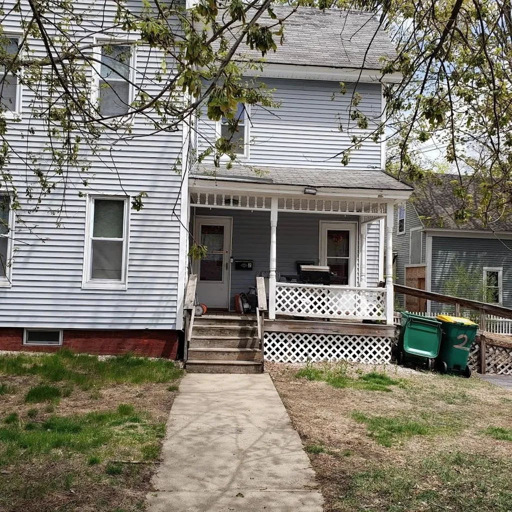 43 Winter Street Rochester NH 03867