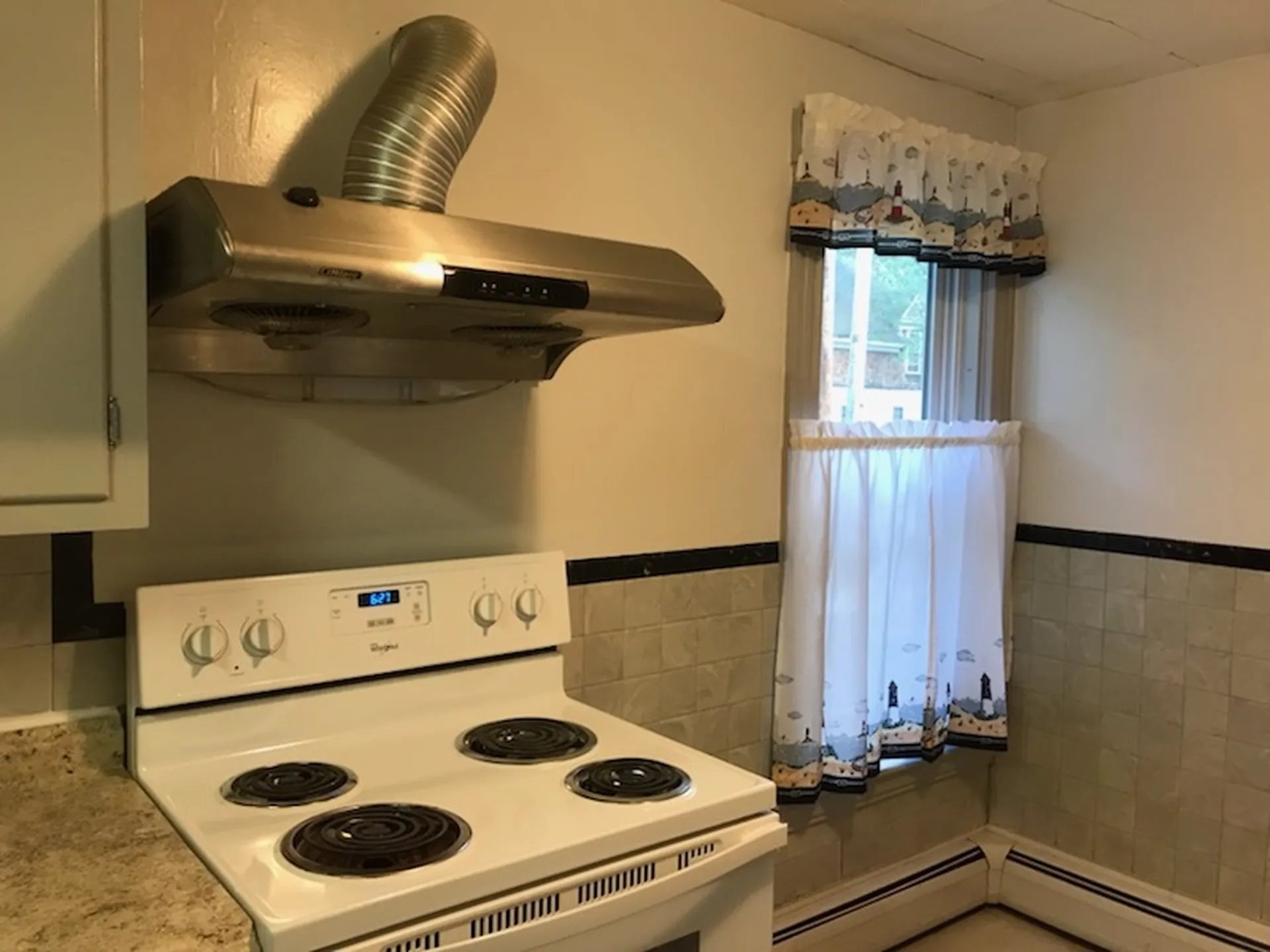 43 Winter Street Rochester NH 03867