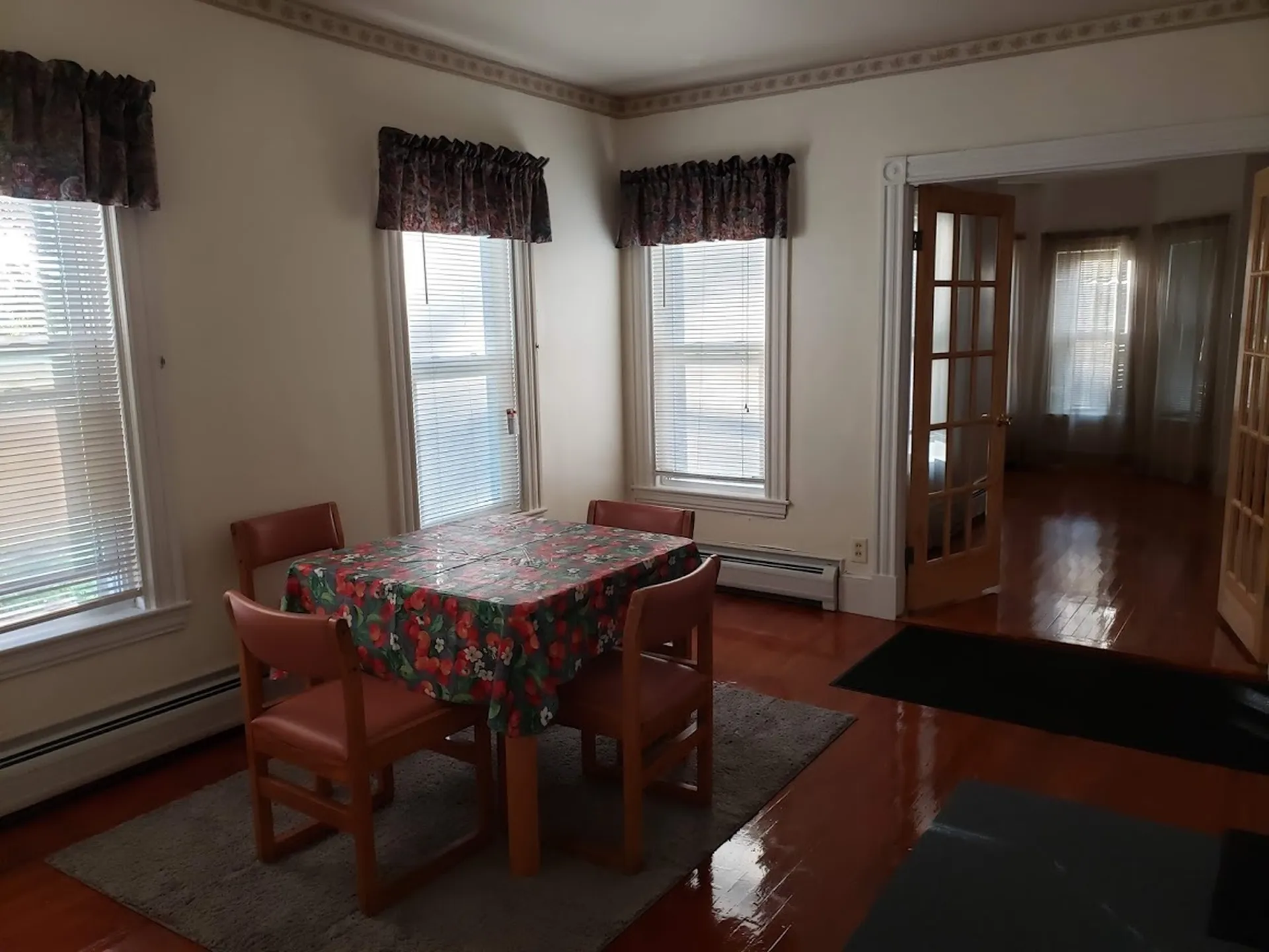43 Winter Street Rochester NH 03867