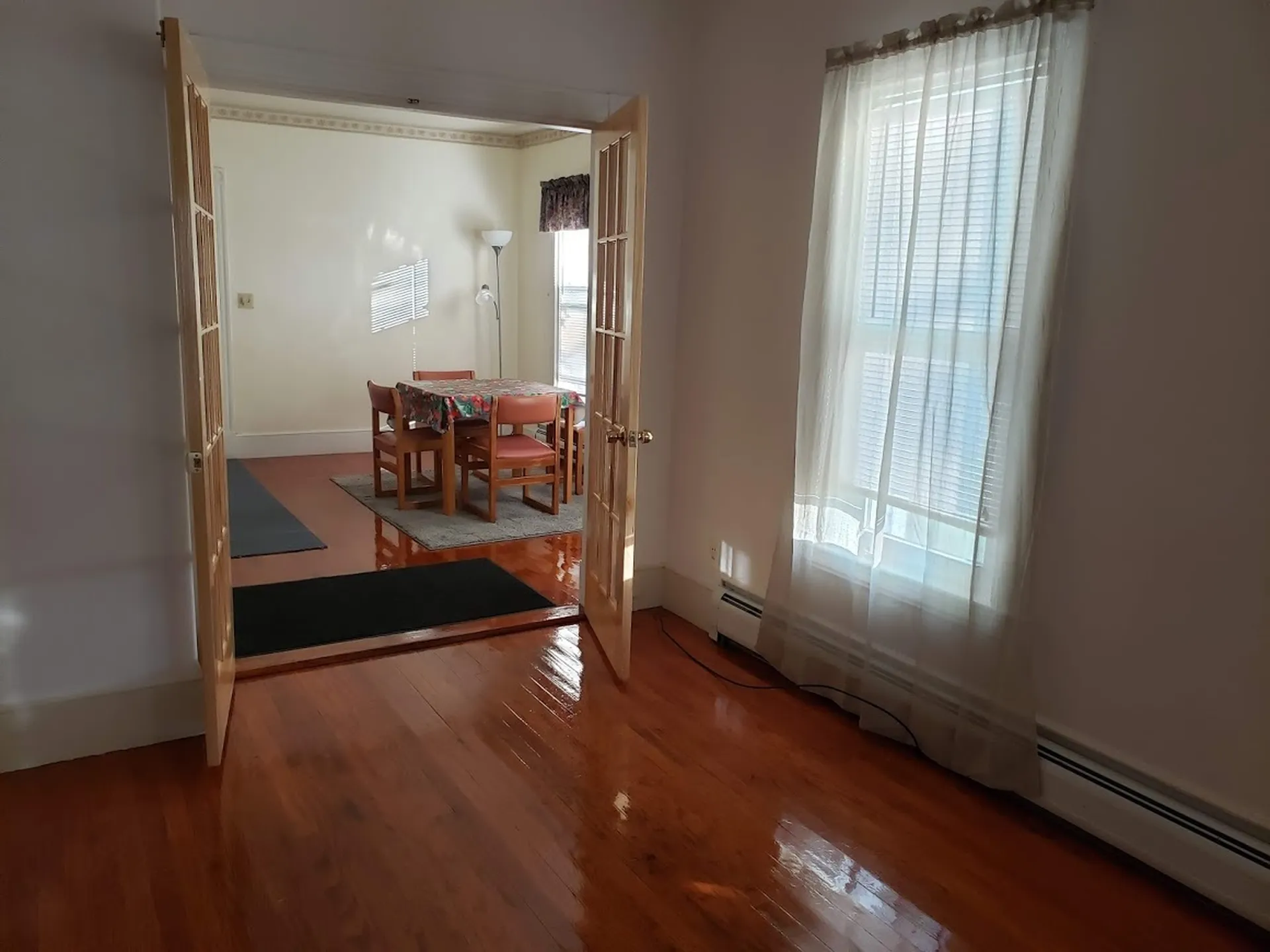 43 Winter Street Rochester NH 03867