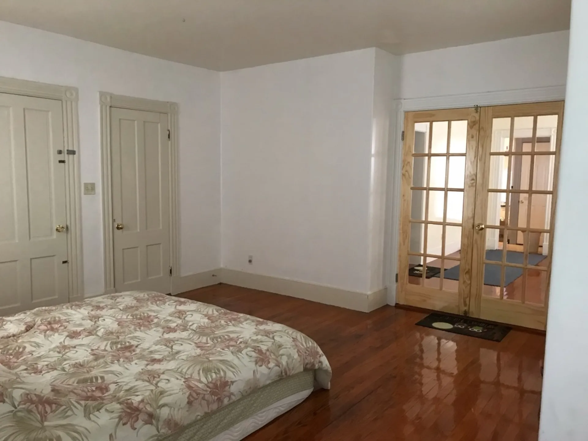 43 Winter Street Rochester NH 03867