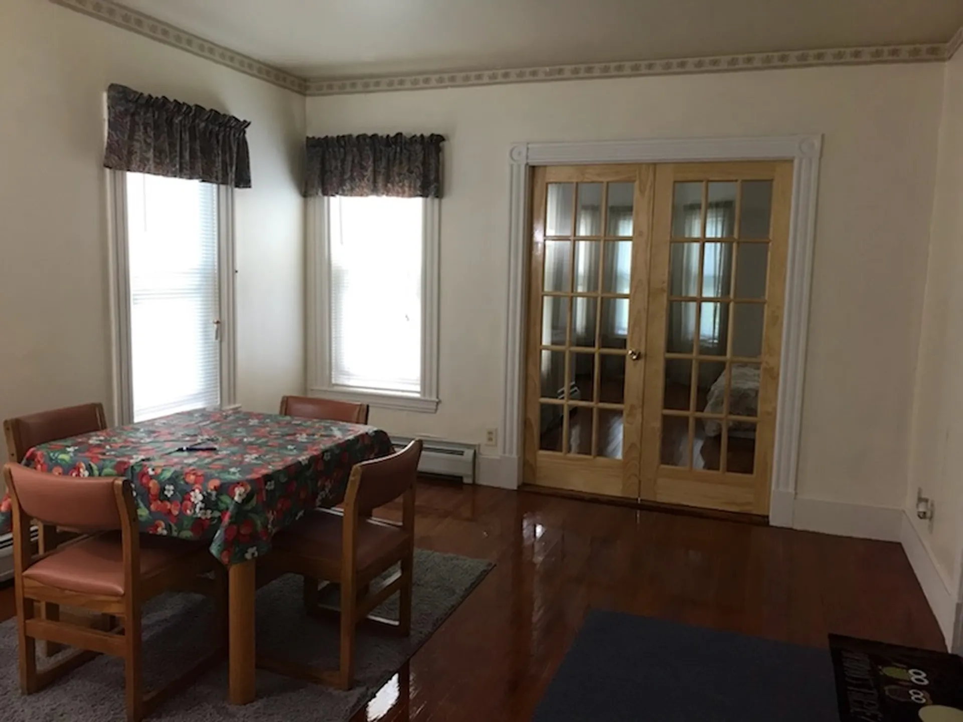 43 Winter Street Rochester NH 03867
