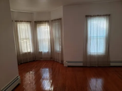 43 Winter Street Rochester NH 03867