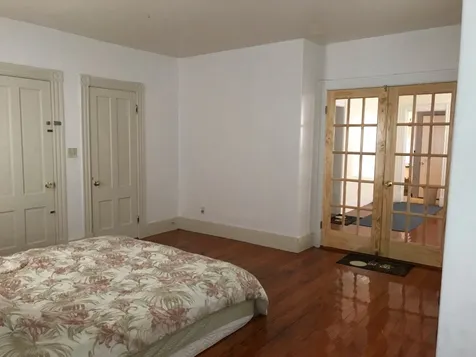 43 Winter Street Rochester NH 03867