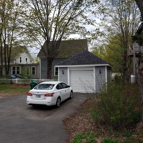 43 Winter Street Rochester NH 03867
