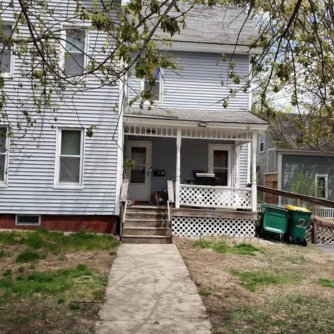 43 Winter Street Rochester NH 03867