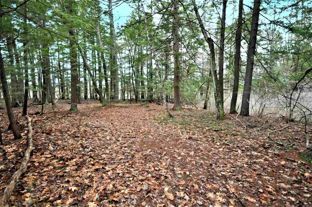 49 Lakeshore Drive Hebron NH 03241