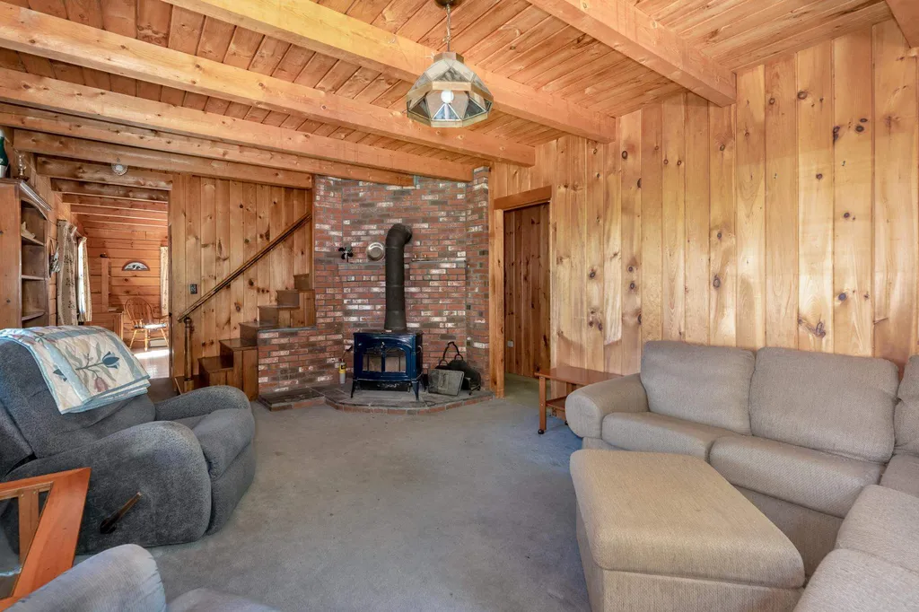 94 Prospect Ridge Road Holderness NH 03245