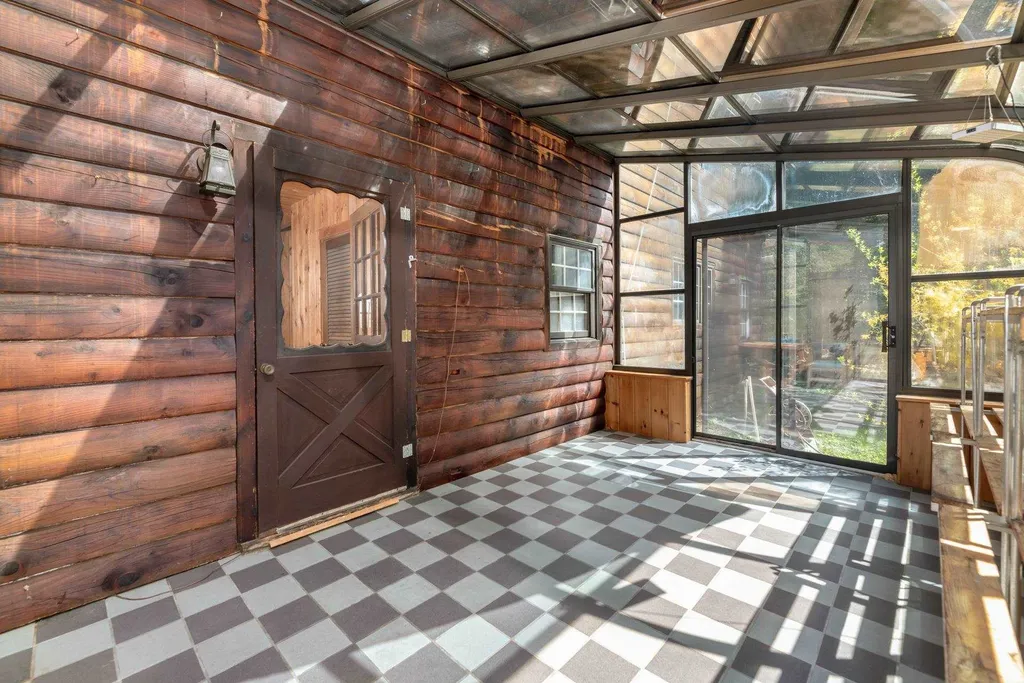 94 Prospect Ridge Road Holderness NH 03245