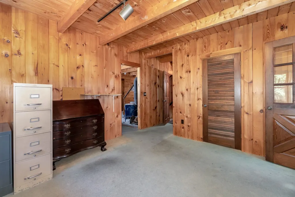 94 Prospect Ridge Road Holderness NH 03245