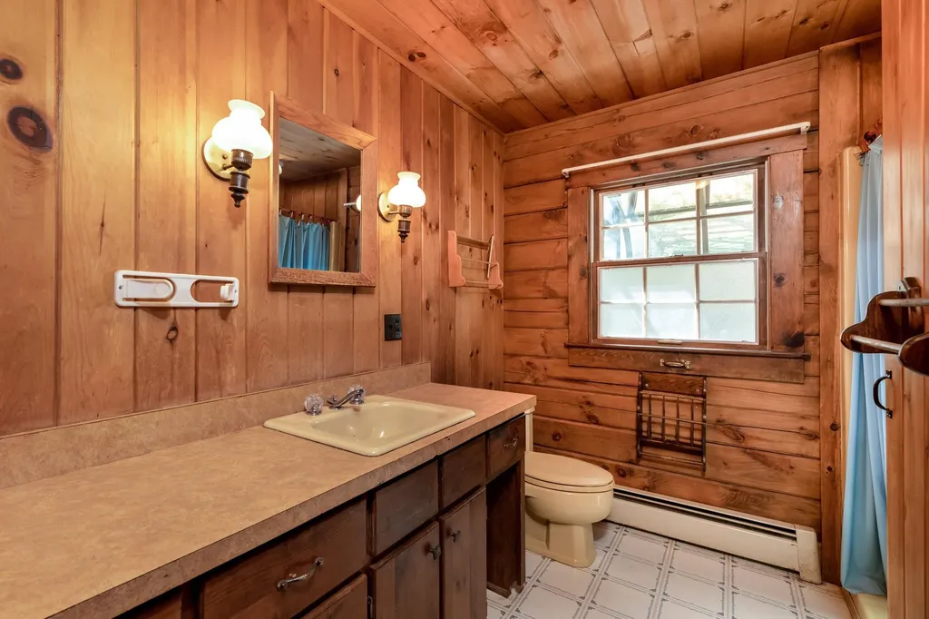 94 Prospect Ridge Road Holderness NH 03245