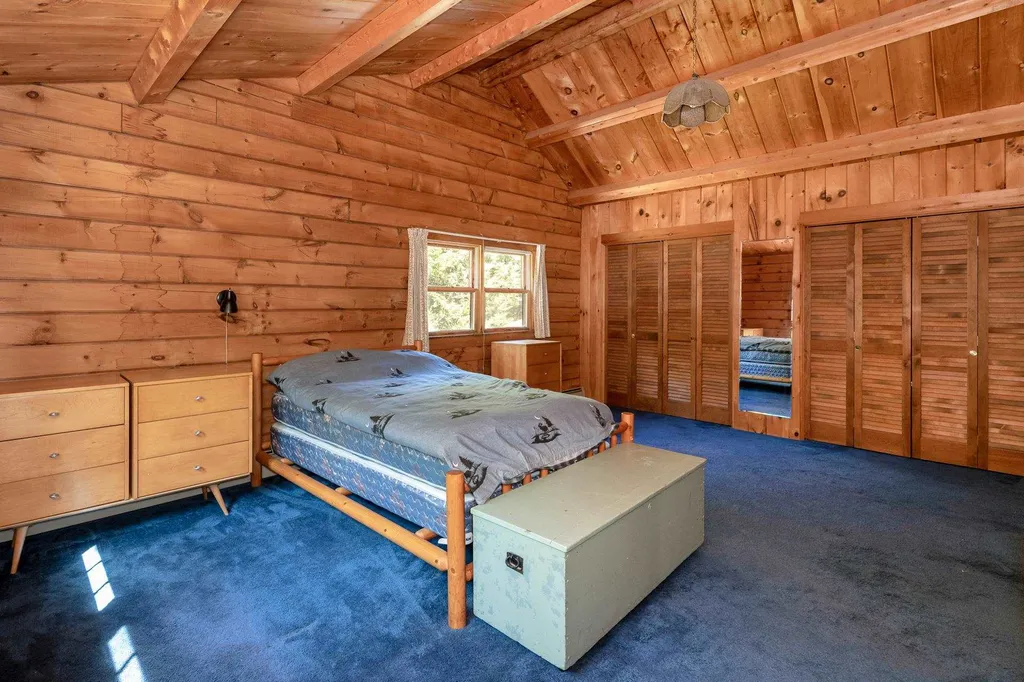 94 Prospect Ridge Road Holderness NH 03245