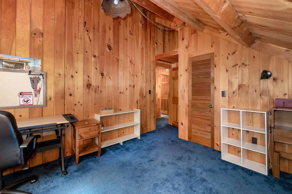94 Prospect Ridge Road Holderness NH 03245
