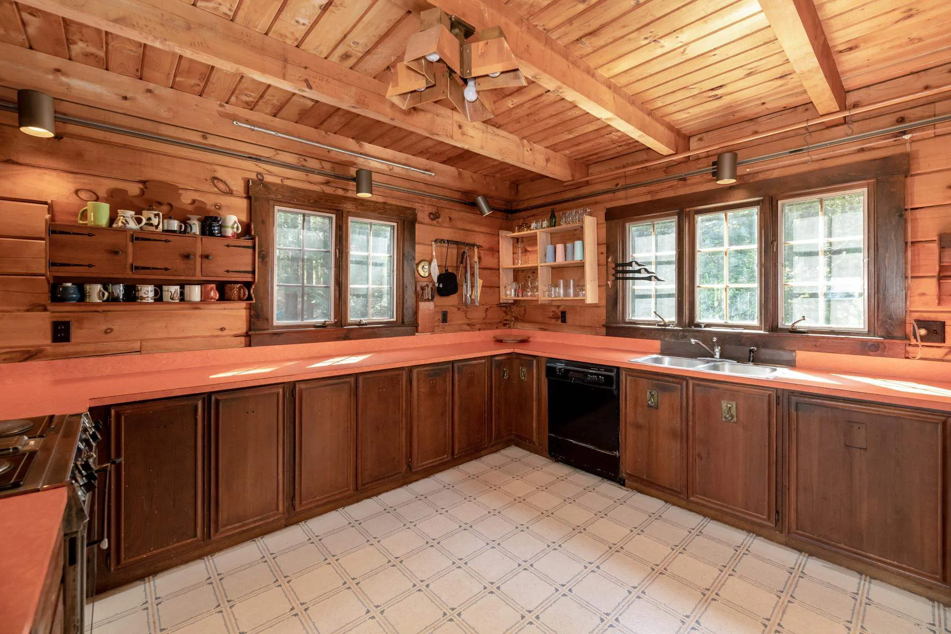 94 Prospect Ridge Road Holderness NH 03245