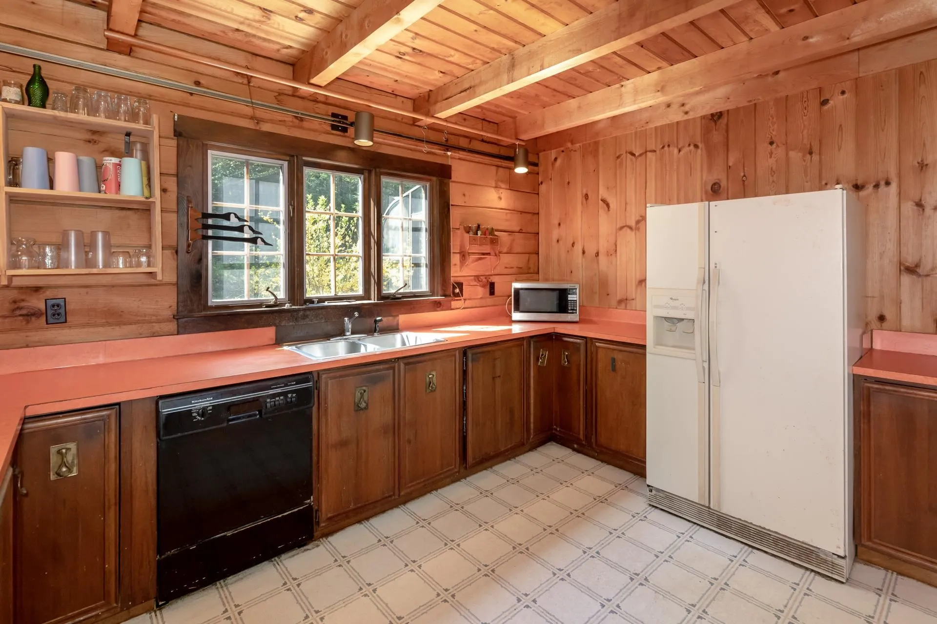 94 Prospect Ridge Road Holderness NH 03245