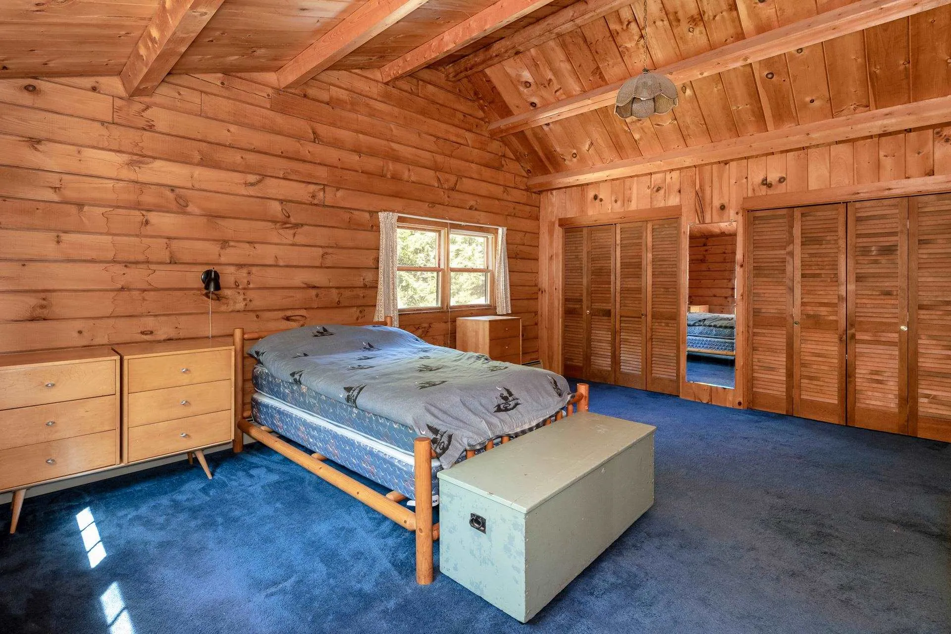 94 Prospect Ridge Road Holderness NH 03245