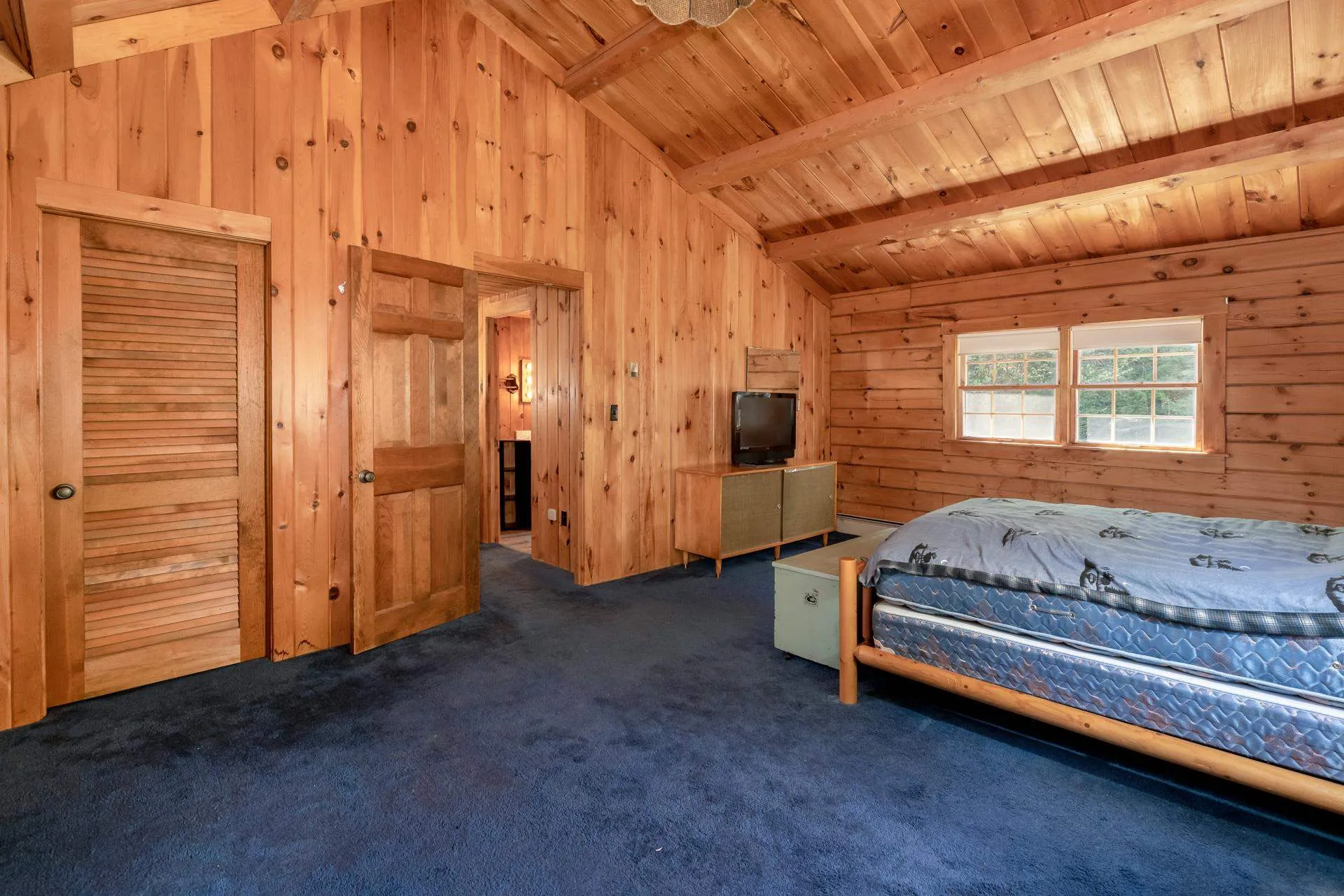 94 Prospect Ridge Road Holderness NH 03245