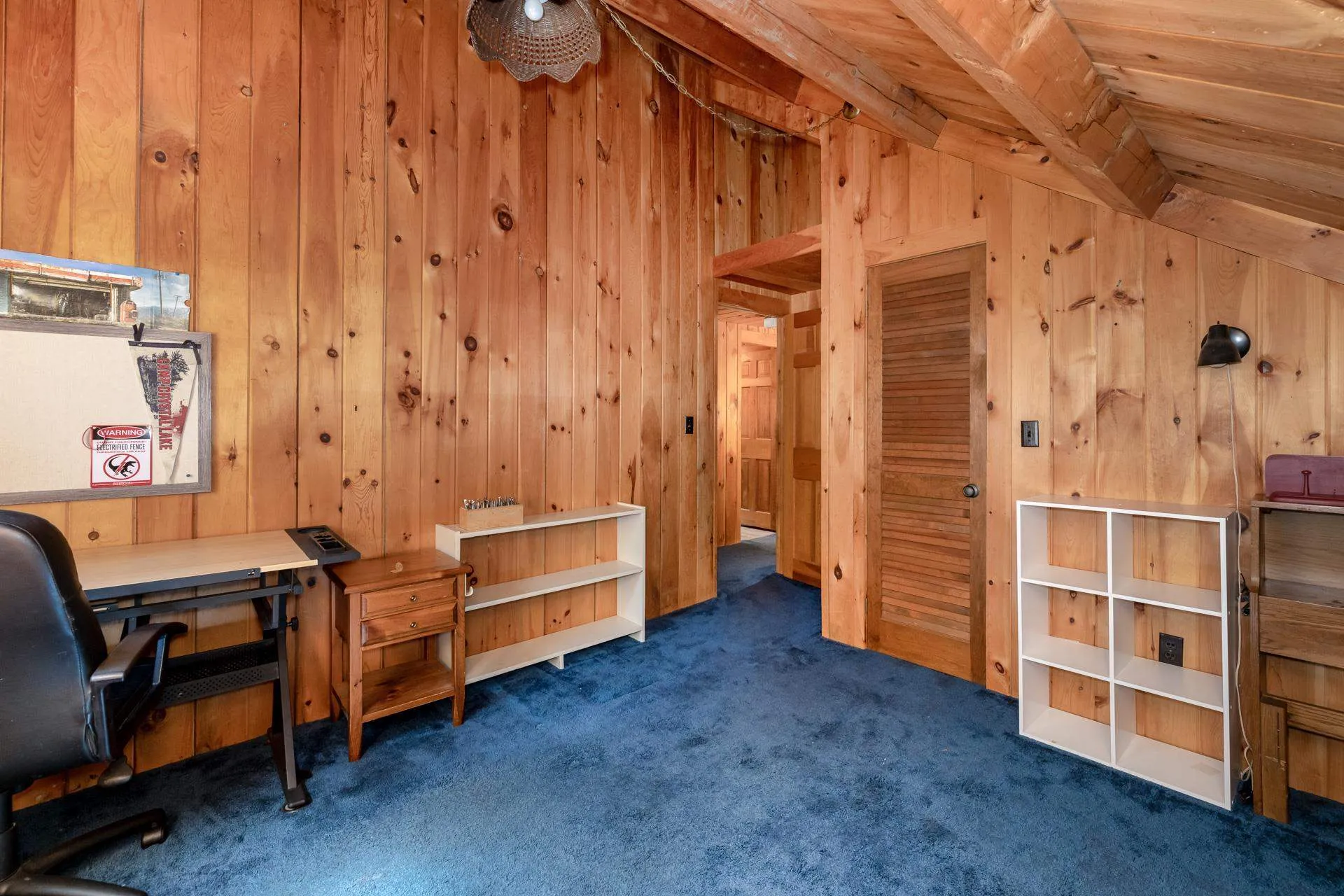 94 Prospect Ridge Road Holderness NH 03245