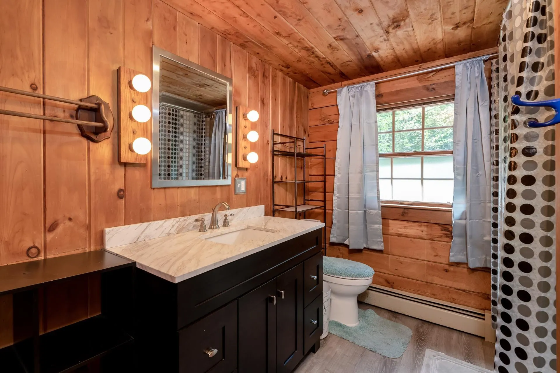 94 Prospect Ridge Road Holderness NH 03245