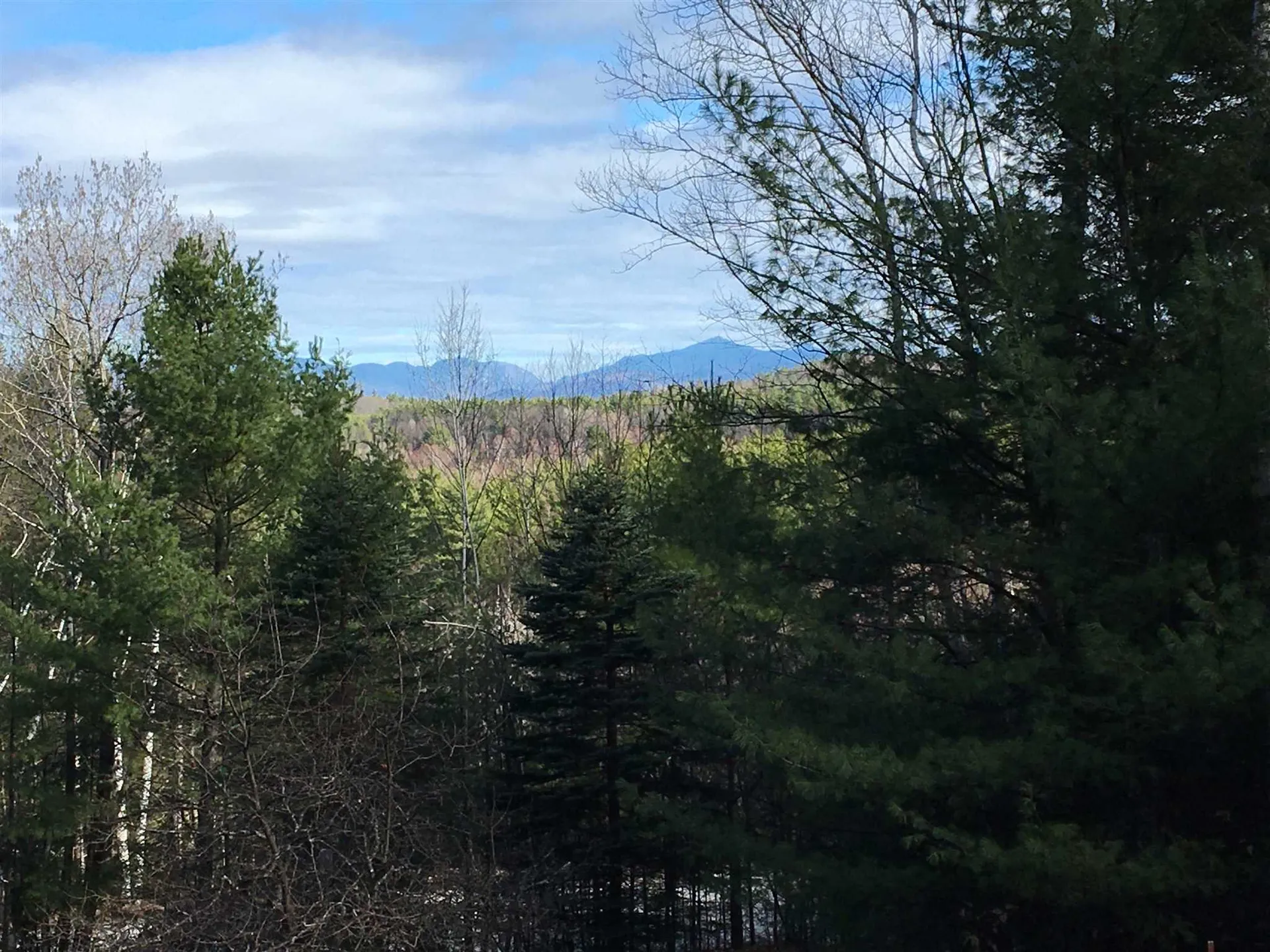94 Prospect Ridge Road Holderness NH 03245