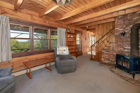 94 Prospect Ridge Road Holderness NH 03245