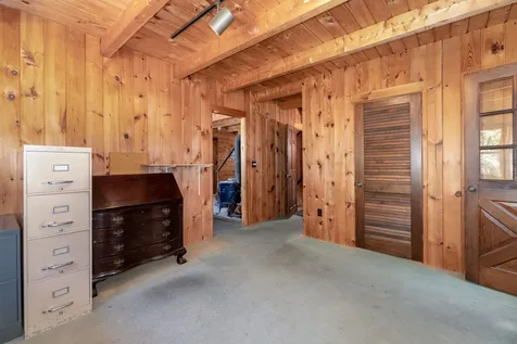 94 Prospect Ridge Road Holderness NH 03245