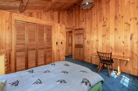 94 Prospect Ridge Road Holderness NH 03245