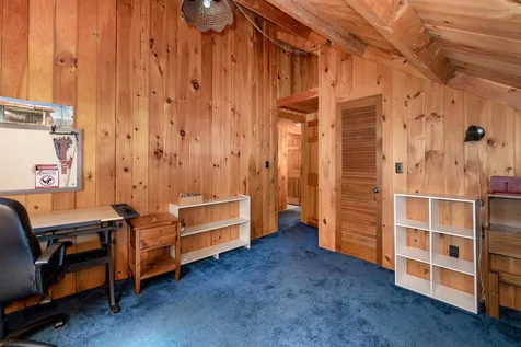 94 Prospect Ridge Road Holderness NH 03245