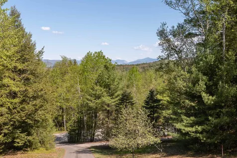 94 Prospect Ridge Road Holderness NH 03245