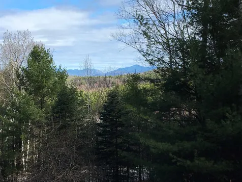 94 Prospect Ridge Road Holderness NH 03245