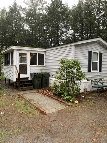 268 Old Claremont Road Charlestown NH 03603