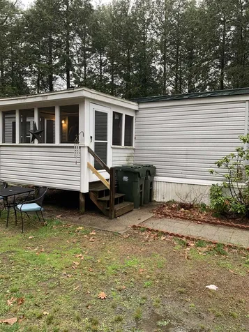 268 Old Claremont Road Charlestown NH 03603