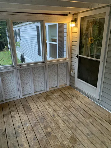 268 Old Claremont Road Charlestown NH 03603