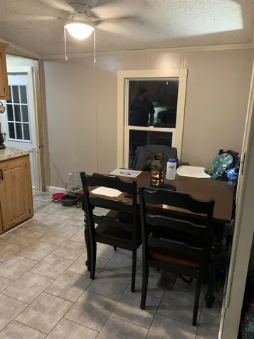 268 Old Claremont Road Charlestown NH 03603