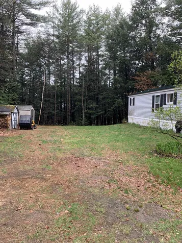 268 Old Claremont Road Charlestown NH 03603