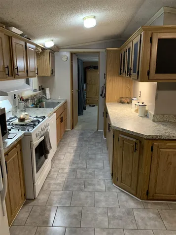 268 Old Claremont Road Charlestown NH 03603