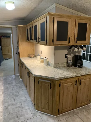 268 Old Claremont Road Charlestown NH 03603