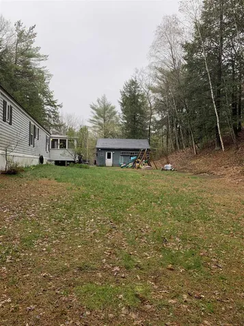268 Old Claremont Road Charlestown NH 03603